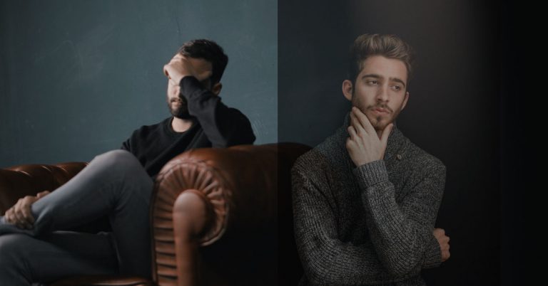 Difference Between Emotions and Feelings