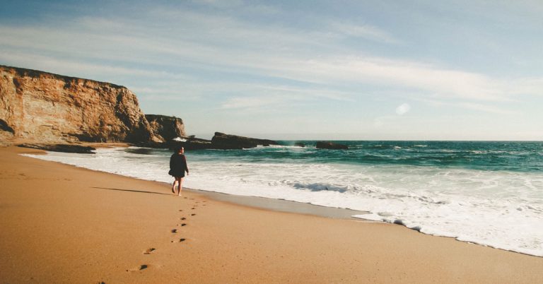 The Hidden Power of Because